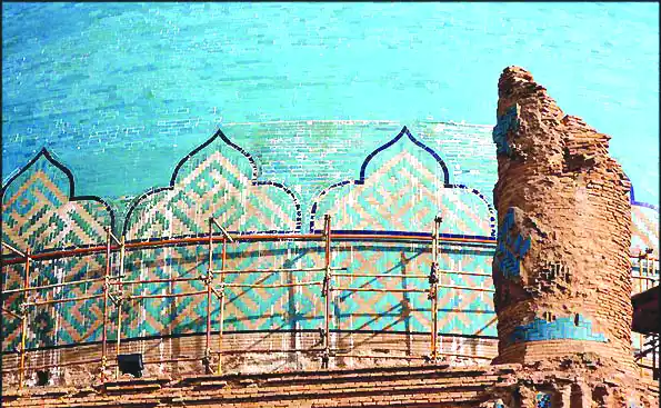 عکس شماره 12544 %D8%AF%D8%A7%D8%B1%D8%A8%D8%B3%D8%AA-%D9%87%D8%A7%DB%8C-%D8%AA%D8%A7%D8%B1%DB%8C%D8%AE%DB%8C