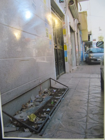 عکس شماره 1286 %D9%86%D9%85%DB%8C-%D8%AA%D9%88%D8%A7%D9%86%DB%8C%D9%85-%D8%B4%D9%87%D8%B1%D8%AF%D8%A7%D8%B1%DB%8C-%D8%B1%D8%A7-%D8%AA%D8%AD%D8%AA-%D9%81%D8%B4%D8%A7%D8%B1-%D8%A8%DA%AF%D8%B0%D8%A7%D8%B1%DB%8C%D9%85