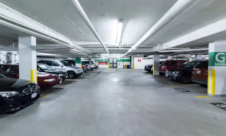 عکس شماره 12880 %D8%B5%D9%88%D8%B1%D8%AA-%D9%85%D8%AC%D9%84%D8%B3-%D8%AA%D9%81%DA%A9%DB%8C%DA%A9%DB%8C-%DA%86%DB%8C%D8%B3%D8%AA