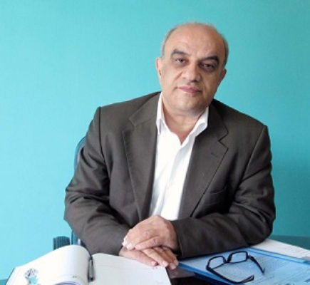 عکس شماره 1296 %D9%85%D9%87%D9%86%D8%AF%D8%B3-%D9%86%D8%A7%D8%B8%D8%B1-%D9%86%D9%85%DB%8C-%D8%AA%D9%88%D8%A7%D9%86%D8%AF-%D9%85%D8%AC%D8%B1%DB%8C-%D8%A8%D8%A7%D8%B4%D8%AF