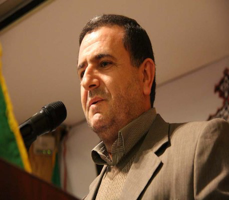 عکس شماره 1297 %D9%86%D8%AD%D9%88%D9%87-%D8%A7%D9%86%D8%AA%D8%AE%D8%A7%D8%A8-%D8%AA%D8%B1%DA%A9%DB%8C%D8%A8-%D8%A7%D8%AA%D8%A7%D9%82-%D8%AA%D8%B9%D8%A7%D9%88%D9%86-%D9%85%D8%B1%DA%A9%D8%B2%DB%8C-%D8%AA%D8%B9%DB%8C%DB%8C%D9%86-%D8%B4%D8%AF