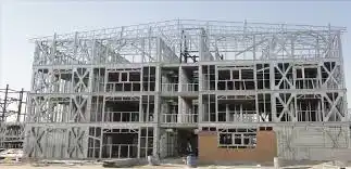 عکس شماره 12997 %D9%85%D8%B2%D8%A7%DB%8C%D8%A7%DB%8C-%D8%A7%D9%82%D8%AA%D8%B5%D8%A7%D8%AF%DB%8C-%D9%88-%D9%81%D9%86%DB%8C-LSF