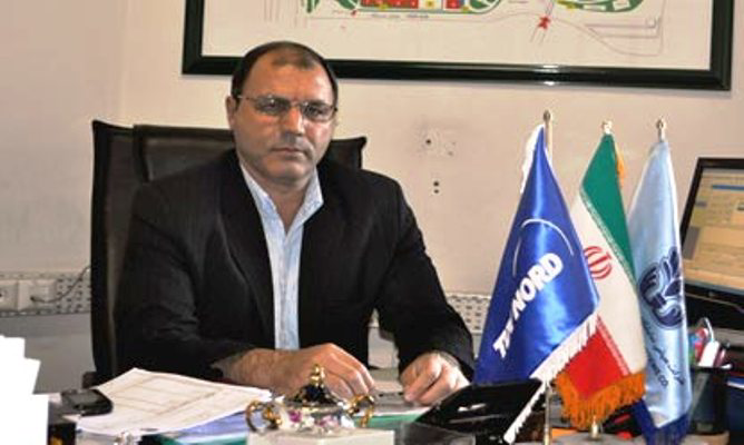 عکس شماره 1305 %D8%B1%D8%B4%D8%AF-30-%D8%AF%D8%B1%D8%B5%D8%AF%DB%8C-%D8%AD%D8%B6%D9%88%D8%B1-%D8%B4%D8%B1%DA%A9%D8%AA-%D9%87%D8%A7%DB%8C-%D8%AE%D8%A7%D8%B1%D8%AC%DB%8C