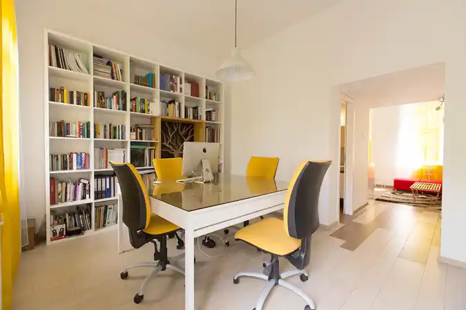 عکس شماره 13056 %DA%86%DA%AF%D9%88%D9%86%DA%AF%DB%8C-%D8%A7%D8%B3%D8%AA%D9%81%D8%A7%D8%AF%D9%87-%D8%A7%D8%AF%D8%A7%D8%B1%DB%8C-%D8%A7%D8%B2-%D8%A7%D9%85%D9%84%D8%A7%DA%A9-%D9%85%D8%B3%DA%A9%D9%88%D9%86%DB%8C