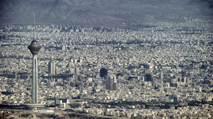 عکس شماره 1307 %D8%B5%D8%AF%D9%88%D8%B1-%D8%B4%D9%86%D8%A7%D8%B3%D9%86%D8%A7%D9%85%D9%87-%D9%81%D9%86%DB%8C-%D8%A8%D8%B1%D8%A7%DB%8C-%D8%AA%D9%85%D8%A7%D9%85-%D9%85%D8%AA%D8%B1%D8%A7%DA%98-%D9%87%D8%A7%D8%A7%D8%AC%D8%A8%D8%A7%D8%B1%DB%8C-%D9%85%DB%8C-%D8%B4%D9%88%D8%AF