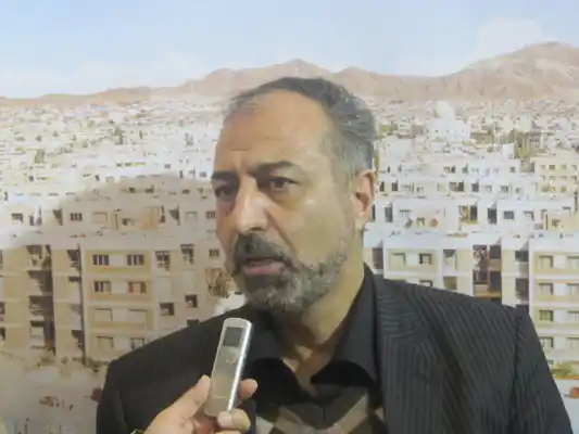 عکس شماره 131 %D8%B4%D9%88%D8%B1%D8%A7%DB%8C-%D8%B4%D9%87%D8%B1-%D8%A8%D9%87-%DA%A9%D9%85%DA%A9-%D8%B4%D9%87%D8%B1%D8%AF%D8%A7%D8%B1%DB%8C-%D9%85%DB%8C-%D8%A2%DB%8C%D8%AF