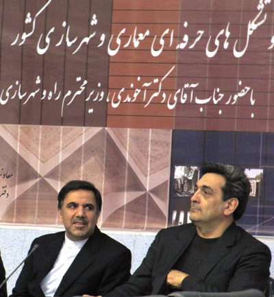 عکس شماره 1310 %D9%85%D8%B3%D8%A6%D9%84%D9%87-%D9%85%D9%87%D9%86%D8%AF%D8%B3%DB%8C-%D8%B1%D8%A7-%D9%86%D9%85%DB%8C-%D8%AA%D9%88%D8%A7%D9%86-%D8%AF%D8%B1-%DA%86%D8%A7%D8%B1%DA%86%D9%88%D8%A8-%D9%85%D9%87%D9%86%D8%AF%D8%B3%DB%8C-%D8%AD%D9%84-%DA%A9%D8%B1%D8%AF