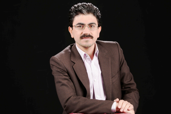 عکس شماره 1311 %D8%AA%D9%87%D8%B1%D8%A7%D9%86-%D9%85%D8%B9%D9%85%D8%A7%D8%B1%DB%8C-%D8%A7%D8%B3%D9%84%D8%A7%D9%85%DB%8C-%D9%86%D8%AF%D8%A7%D8%B1%D8%AF