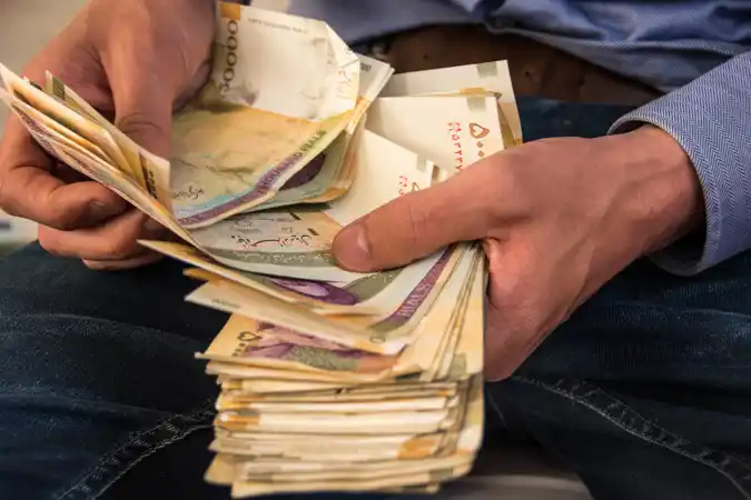 عکس شماره 1319 %DA%86%DA%AF%D9%88%D9%86%D9%87-%D9%88%D8%A7%D9%85-35-%D9%88-50-%D9%85%DB%8C%D9%84%DB%8C%D9%88%D9%86%DB%8C-%D8%A8%DA%AF%DB%8C%D8%B1%DB%8C%D9%85