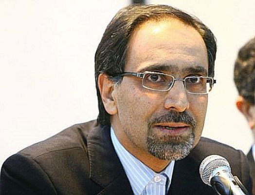 عکس شماره 1329 %D8%AC%D8%B2%D8%A6%DB%8C%D8%A7%D8%AA-%D8%AA%D8%A3%D9%85%DB%8C%D9%86-%D9%85%D8%A7%D9%84%DB%8C-%D9%85%D8%B3%DA%A9%D9%86-%D9%85%D9%87%D8%B1