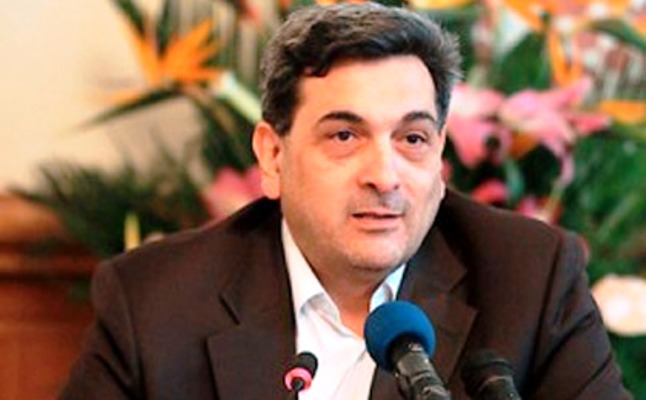 عکس شماره 1330 %D8%A7%D8%A8%D9%84%D8%A7%D8%BA-%D8%B7%D8%B1%D8%AD-%D8%AA%D9%81%D8%B5%DB%8C%D9%84%DB%8C-%D8%B4%D9%87%D8%B1-%D8%AA%D9%87%D8%B1%D8%A7%D9%86