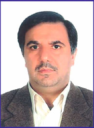 عکس شماره 1331 %D8%B1%D8%A6%DB%8C%D8%B3-%D8%AC%D8%AF%DB%8C%D8%AF-%D8%B4%D9%88%D8%B1%D8%A7%DB%8C-%D9%85%D8%B1%DA%A9%D8%B2%DB%8C-%D9%86%D8%B8%D8%A7%D9%85-%D9%85%D9%87%D9%86%D8%AF%D8%B3%DB%8C-%D8%BA%DB%8C%D8%B1-%D8%A7%D8%B2-%D8%B3%D9%87-%DA%A9%D8%A7%D9%86%D8%AF%DB%8C%D8%AF%D8%A7