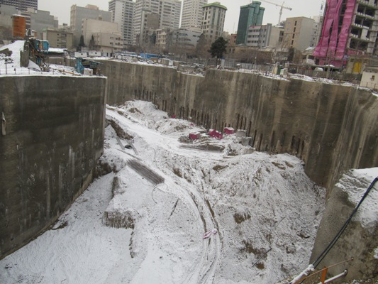 عکس شماره 1339 %D8%AF%D8%B3%D8%AA%D9%87-%DA%AF%D9%84-%D8%AF%DB%8C%DA%AF%D8%B1-%D9%85%D8%A7%D8%AF%D9%87-%D9%BE%D9%86%D8%AC