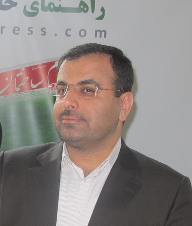 عکس شماره 1340 %D9%85%D8%B5%D9%88%D8%A8%D9%87-%D9%86%D8%B8%D8%A7%D8%B1%D8%AA-%DA%A9%D8%A7%D8%B1%D8%AF%D8%A7%D9%86-%D9%87%D8%A7-%D8%A7%D8%A8%D8%B7%D8%A7%D9%84-%D9%86%D8%B4%D8%AF%D9%87-%D8%A7%D8%B3%D8%AA