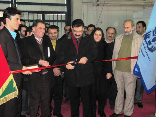 عکس شماره 1360 %D8%A2%D8%BA%D8%A7%D8%B2-%D8%A8%D9%87-%DA%A9%D8%A7%D8%B1-%D9%86%D9%85%D8%A7%DB%8C%D8%B4%DA%AF%D8%A7%D9%87-%D9%82%DB%8C%D8%B1-%D8%A2%D8%B3%D9%81%D8%A7%D9%84%D8%AA-%D9%88-%D8%B9%D8%A7%DB%8C%D9%82-%D9%87%D8%A7