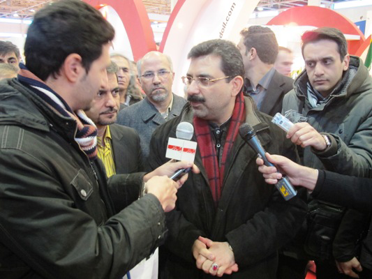 عکس شماره 1361 17-%DA%A9%DB%8C%D9%84%D9%88%D9%85%D8%AA%D8%B1-%D9%BE%D9%84-%D8%B3%D8%A7%D8%B2%DB%8C-%D8%A8%D8%AF%D9%88%D9%86-%D9%85%D8%B7%D8%A7%D9%84%D8%B9%D9%87-%D9%88%D8%A7%D9%82%D8%B9%D8%A7%D9%8B-%D8%AE%D8%A7%D8%B1%D9%82-%D8%A7%D9%84%D8%B9%D8%A7%D8%AF%D9%87-%D9%87%D8%B3%D8%AA%DB%8C%D9%85