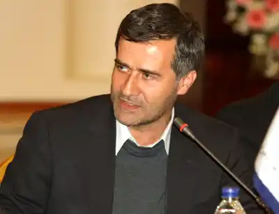 عکس شماره 137 %D8%A8%D9%87-%D8%A7%D9%85%DB%8C%D8%AF-%DA%A9%D8%A7%D9%87%D8%B4-%D9%82%DB%8C%D9%85%D8%AA-%D8%A7%D8%B2-%D8%AE%D8%B1%DB%8C%D8%AF-%D9%81%D9%88%D9%84%D8%A7%D8%AF-%D8%AE%D9%88%D8%AF%D8%AF%D8%A7%D8%B1%DB%8C-%D9%85%DB%8C-%DA%A9%D9%86%D9%86%D8%AF