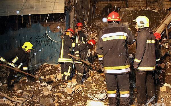 عکس شماره 1374 %D8%B1%DB%8C%D8%B2%D8%B4-%D8%B3%D8%A7%D8%AE%D8%AA%D9%85%D8%A7%D9%86-%D8%AF%D8%B1-%D9%BE%D8%A7%DA%A9%D8%AF%D8%B4%D8%AA