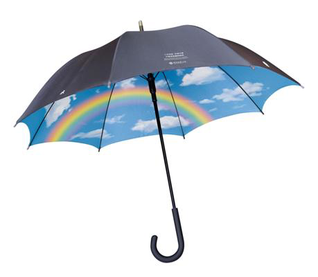 عکس شماره 1377 %DA%86%D8%A7%D9%84%D8%B4-%D9%87%D8%A7%DB%8C-%D8%A8%DB%8C%D9%85%D9%87-%D9%85%D8%B3%D8%A6%D9%88%D9%84%DB%8C%D8%AA-%D9%85%D9%87%D9%86%D8%AF%D8%B3%D8%A7%D9%86