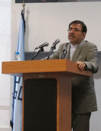 عکس شماره 1378 %D8%B3%D8%A7%D9%84%D8%A7%D9%86%D9%87-1-6%D8%AF%D8%B1%D8%B5%D8%AF-%D8%A8%D9%87-%D9%85%D8%B5%D8%B1%D9%81-%D8%A7%D9%86%D8%B1%DA%98%DB%8C-%DA%A9%D8%B4%D9%88%D8%B1-%D8%A7%D9%81%D8%B2%D9%88%D8%AF%D9%87-%D9%85%DB%8C-%D8%B4%D9%88%D8%AF