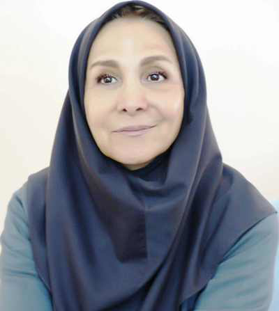 عکس شماره 1379 %D8%A8%D8%B1%D8%AE%DB%8C-%D9%85%D8%B9%D9%85%D8%A7%D8%B1%DB%8C-%D8%AF%D8%A7%D8%AE%D9%84%DB%8C-%D8%B1%D8%A7-%D8%AF%DA%A9%D9%88%D8%B1%DA%A9%D8%B1%D8%AF%D9%86-%D9%85%DB%8C-%D8%AF%D8%A7%D9%86%D9%86%D8%AF