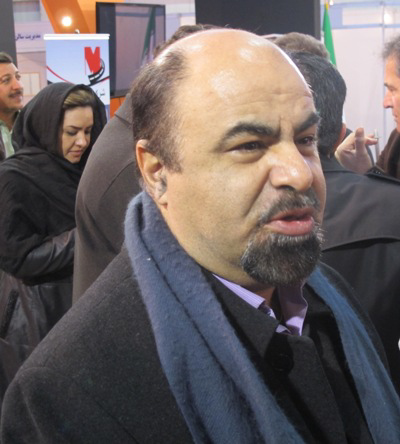 عکس شماره 1380 %D8%A8%D8%AA%D9%86-%D8%A8%D9%87-%D8%AC%D8%A7%DB%8C-%D8%A2%D8%B3%D9%81%D8%A7%D9%84%D8%AA-%D8%A7%D9%82%D8%AA%D8%B5%D8%A7%D8%AF%DB%8C-%D8%A7%D8%B3%D8%AA