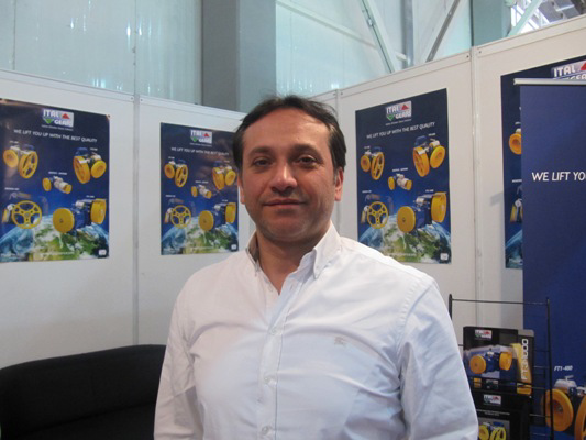 عکس شماره 1383 %D8%A7%D9%86%D8%AA%D8%B8%D8%A7%D8%B1-%DA%86%D9%86%DB%8C%D9%86-%D9%86%D9%85%D8%A7%DB%8C%D8%B4%DA%AF%D8%A7%D9%87%DB%8C-%D8%B1%D8%A7-%D9%86%D8%AF%D8%A7%D8%B4%D8%AA%D9%85