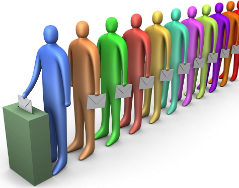 عکس شماره 1387 %D8%A7%D9%86%D8%AA%D8%AE%D8%A7%D8%A8%D8%A7%D8%AA-%D8%A7%D9%86%D8%A8%D9%88%D9%87-%D8%B3%D8%A7%D8%B2%D8%A7%D9%86-%D8%AA%D9%87%D8%B1%D8%A7%D9%86-%D8%B3%D8%A7%D9%84-%D8%A2%DB%8C%D9%86%D8%AF%D9%87