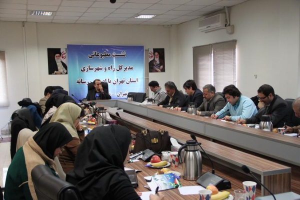 عکس شماره 1388 %D8%AA%D8%B9%D8%A7%D9%88%D9%86%DB%8C-%D9%87%D8%A7%DB%8C-%DA%A9%D9%85-%DA%A9%D8%A7%D8%B1-%DA%A9%D9%86%D8%A7%D8%B1-%DA%AF%D8%B0%D8%A7%D8%B4%D8%AA%D9%87-%D9%85%DB%8C-%D8%B4%D9%88%D8%AF