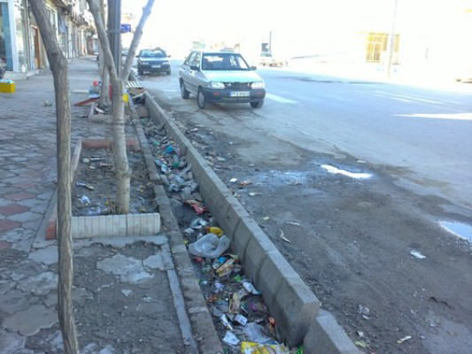 عکس شماره 1389 %D8%B9%D8%AF%D9%85-%D8%AA%D8%B9%D8%B1%DB%8C%D8%B6-%D8%AC%D9%88%DB%8C-%D8%A2%D8%A8-%D8%A8%D9%87-%D8%AE%D8%A7%D8%B7%D8%B1-%D9%87%D9%86%D8%AF%D8%B3%D9%87-%DA%A9%D9%88%DA%86%D9%87