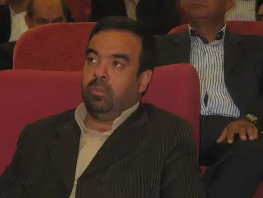 عکس شماره 139 %D9%86%D9%85%D8%A7%D8%B2%D8%B9%DB%8C%D8%AF-%D9%81%D8%B7%D8%B1-%D8%A7%D9%85%D8%B3%D8%A7%D9%84-%D8%AF%D8%B1-%D9%85%D8%B5%D9%84%D8%A7%DB%8C-%D8%AA%D9%87%D8%B1%D8%A7%D9%86