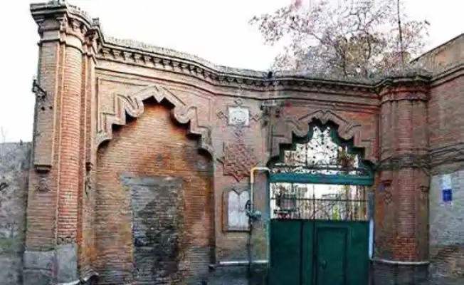 عکس شماره 1391 %D8%A7%D9%84%D8%B2%D8%A7%D9%85-%D8%B4%D9%87%D8%B1%D8%AF%D8%A7%D8%B1%DB%8C-%D8%A8%D9%87-%D8%AA%D9%85%D9%84%DA%A9-%D8%AE%D8%A7%D9%86%D9%87-%D8%A8%D8%A7%D8%BA-%D8%A7%D8%AA%D8%AD%D8%A7%D8%AF%DB%8C%D9%87