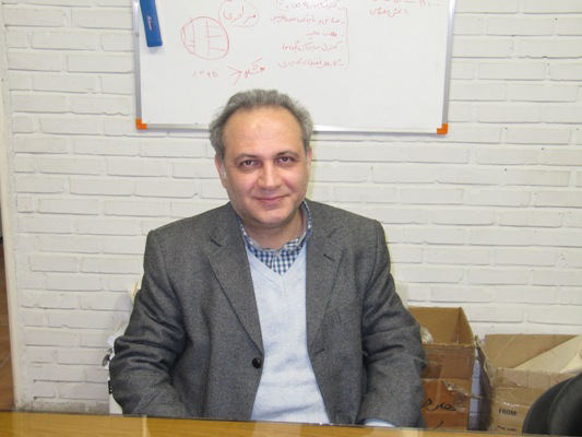 عکس شماره 1396 %D9%87%D9%85%D8%A7%DB%8C%D8%B4-%D9%85%D9%84%DB%8C-%D9%85%D8%B3%D8%A7%D8%A6%D9%84-%D8%AD%D9%82%D9%88%D9%82%DB%8C-%D8%B5%D9%86%D8%B9%D8%AA-%D8%B3%D8%A7%D8%AE%D8%AA%D9%85%D8%A7%D9%86-%D8%A8%D8%B1%DA%AF%D8%B2%D8%A7%D8%B1-%D9%85%DB%8C-%D8%B4%D9%88%D8%AF