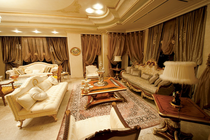 عکس شماره 1397 %D9%BE%DB%8C%D8%B4%D8%AA%D8%A7%D8%B2%DB%8C-%D8%AE%D8%A7%D9%86%D9%87-%D9%87%D8%A7%DB%8C-%D9%84%D9%88%DA%A9%D8%B3-%D8%AF%D8%B1-%DA%A9%D8%A7%D9%87%D8%B4-%D9%82%DB%8C%D9%85%D8%AA