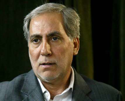 عکس شماره 1399 %D9%85%D8%AC%D9%84%D8%B3-%D8%A7%D8%B2-%D9%85%D9%88%D8%A7%D8%B6%D8%B9-%D9%85%D9%87%D9%86%D8%AF%D8%B3%D8%A7%D9%86-%D8%AF%D9%81%D8%A7%D8%B9-%D9%85%DB%8C-%DA%A9%D9%86%D8%AF