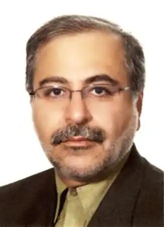 عکس شماره 1402 %D9%86%D8%B3%D8%AE%D9%87-%D9%85%D8%B3%DA%A9%D9%86-%D8%AA%D9%87%D8%B1%D8%A7%D9%86-%D9%85%D8%AA%D9%81%D8%A7%D9%88%D8%AA-%D8%A8%D8%A7-%D8%AE%D9%88%D8%B2%D8%B3%D8%AA%D8%A7%D9%86