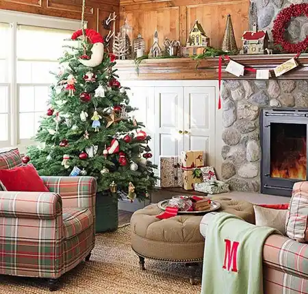 عکس شماره 14034 %D8%AF%DA%A9%D9%88%D8%B1%D8%A7%D8%B3%DB%8C%D9%88%D9%86-%DA%A9%D8%B1%DB%8C%D8%B3%D9%85%D8%B3