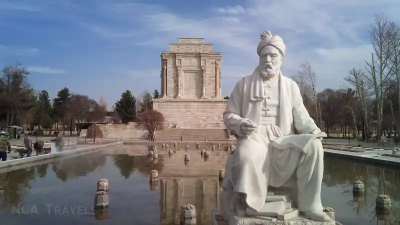 عکس شماره 14046 %D9%81%D8%B1%D8%AF%D9%88%D8%B3%DB%8C-%D8%B3%D8%B1%D8%A7%DB%8C-%D8%A7%DB%8C%D8%B1%D8%A7%D9%86