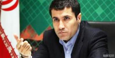 عکس شماره 1405 500%D9%87%D8%B2%D8%A7%D8%B1-%D8%AA%D9%86-%D9%82%DB%8C%D8%B1-%D8%B1%D8%A7%DB%8C%DA%AF%D8%A7%D9%86-%D8%B9%D8%B1%D8%B6%D9%87-%D9%85%DB%8C-%D8%B4%D9%88%D8%AF