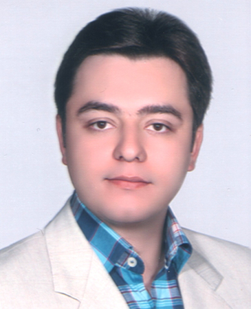 عکس شماره 1407 %D9%85%D8%B5%D8%B1%D9%81-%D8%A7%D9%86%D8%B1%DA%98%DB%8C-70-%D9%85%DB%8C%D9%84%DB%8C%D9%88%D9%86-%D8%A7%DB%8C%D8%B1%D8%A7%D9%86%DB%8C-%D8%A8%DB%8C%D8%B4-%D8%A7%D8%B2-600-%D9%85%DB%8C%D9%84%DB%8C%D9%88%D9%86-%D8%A7%D8%B1%D9%88%D9%BE%D8%A7%DB%8C%DB%8C