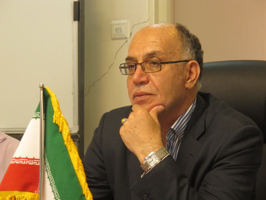 عکس شماره 1408 %D9%86%D8%B8%D8%A7%D9%85-%D9%85%D9%87%D9%86%D8%AF%D8%B3%DB%8C-%D9%88%D8%AC%D8%A7%D9%87%D8%AA-%D8%A7%D8%B9%D9%85%D8%A7%D9%84-%D9%86%D8%B8%D8%B1-%D8%AF%D8%B1-%D9%85%D9%88%D8%B1%D8%AF-%D8%A7%D8%B4%D8%AE%D8%A7%D8%B5-%D8%AD%D9%82%D9%88%D9%82%DB%8C-%D9%86%D8%AF%D8%A7%D8%B1%D8%AF