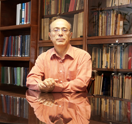 عکس شماره 1414 %D8%A7%DB%8C%D8%B1%D8%A7%D8%AF-%D9%88%D8%A7%D8%B1%D8%AF-%D8%A8%D9%87-%D9%85%D8%B9%D9%85%D8%A7%D8%B1%D8%A7%D9%86-%D9%88%D8%B4%D9%87%D8%B1%D8%B3%D8%A7%D8%B2%D8%A7%D9%86