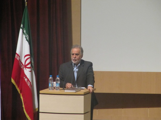 عکس شماره 1422 %D8%A8%D8%B1%D9%86%D8%A7%D9%85%D9%87-%D8%B1%DB%8C%D8%B2%DB%8C-%D8%A8%D8%B1%D8%A7%DB%8C-%D8%AC%D9%87%D8%B4-%D8%A7%D9%82%D8%AA%D8%B5%D8%A7%D8%AF%DB%8C-%D8%A7%DA%A9%D8%AA%D8%B4%D8%A7%D9%81-%D9%85%D8%B9%D8%AF%D9%86%DB%8C-200-%D9%87%D8%B2%D8%A7%D8%B1-%DA%A9%DB%8C%D9%84%D9%88%D9%85%D8%AA%D8%B1-%D9%85%D8%B1%D8%A8%D8%B9-%D8%B8%D8%B1%D9%81-2-%D8%B3%D8%A7%D9%84-%D8%A2%DB%8C%D9%86%D8%AF%D9%87