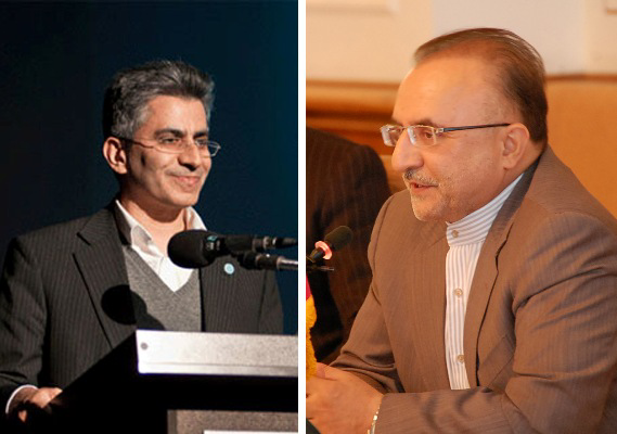 عکس شماره 1423 %D9%85%D8%B9%D8%A7%D9%88%D9%86-%D8%AC%D8%AF%DB%8C%D8%AF-%D9%85%D8%B3%DA%A9%D9%86-%D9%88-%D8%B3%D8%A7%D8%AE%D8%AA%D9%85%D8%A7%D9%86-%D9%88%D8%B2%DB%8C%D8%B1-%D8%B1%D8%A7%D9%87-%D9%88-%D8%B4%D9%87%D8%B1%D8%B3%D8%A7%D8%B2%DB%8C-%D9%85%D9%86%D8%B5%D9%88%D8%A8-%D8%B4%D8%AF