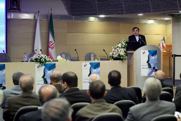 عکس شماره 1426 %D8%A8%D9%87-%D8%A7%D8%B3%D9%85-%D8%A7%D8%B1%D8%AA%D9%82%D8%A7%DB%8C-%D9%85%D9%87%D9%86%D8%AF%D8%B3%DB%8C-%D8%A7%D8%B2-%DA%A9%D9%86%D8%A7%D8%B1-%D8%A7%D8%AE%D9%84%D8%A7%D9%82-%D8%B9%D8%A8%D9%88%D8%B1-%D9%85%DB%8C-%DA%A9%D9%86%DB%8C%D9%85