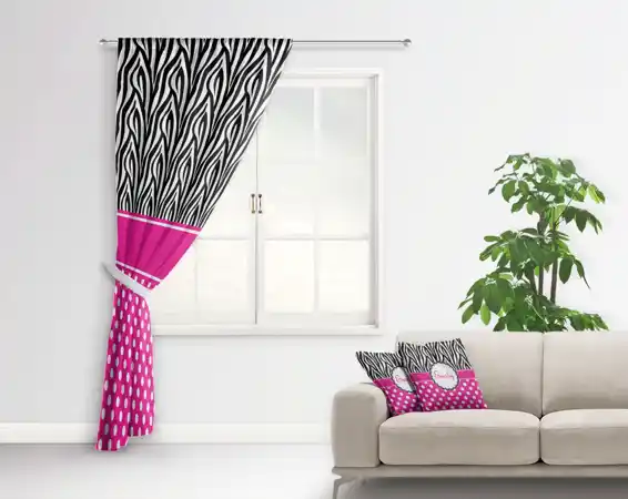 عکس شماره 14302 %D9%BE%D8%B1%D8%AF%D9%87-%D8%B2%D8%A8%D8%B1%D8%A7