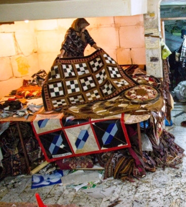 عکس شماره 1432 70-%D8%AF%D8%B1%D8%B5%D8%AF-%D8%B5%D9%86%D8%A7%DB%8C%D8%B9-%D8%AF%D8%B3%D8%AA%DB%8C-%D8%AA%D9%88%D8%B3%D8%B7-%D8%B2%D9%86%D8%A7%D9%86-%D8%A7%D9%86%D8%AC%D8%A7%D9%85-%D9%85%DB%8C-%D8%B4%D9%88%D8%AF