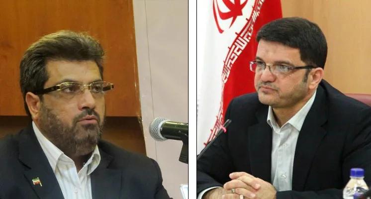 عکس شماره 1436 %D9%85%D8%B1%D8%A7%D8%B3%D9%85-%D8%AA%D9%88%D8%AF%DB%8C%D8%B9-%D9%88-%D9%85%D8%B9%D8%A7%D8%B1%D9%81%D9%87-%D8%AF%D8%A8%DB%8C%D8%B1%DA%A9%D9%84-%D9%82%D8%AF%DB%8C%D9%85-%D9%88-%D8%AC%D8%AF%DB%8C%D8%AF-%D8%A7%D8%AA%D8%A7%D9%82-%D8%AA%D8%B9%D8%A7%D9%88%D9%86-%D8%A7%DB%8C%D8%B1%D8%A7%D9%86-%D8%A8%D8%B1%DA%AF%D8%B2%D8%A7%D8%B1-%D8%B4%D8%AF