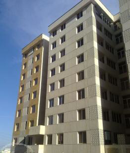 عکس شماره 1437 %D8%A8%D8%A7%D8%B2%D8%A7%D8%B1-%D9%85%D8%B3%DA%A9%D9%86-%D8%AF%D8%B1-%D8%BA%D8%B1%D8%A8-%D8%AA%D9%87%D8%B1%D8%A7%D9%86-%D9%85%D8%A7%D9%84%DA%A9%D8%A7%D9%86-%D8%A8%D9%87-%D8%AF%D9%86%D8%A8%D8%A7%D9%84-%D9%BE%D9%88%D9%84-%D9%86%D9%82%D8%AF-%D8%AE%D8%B1%DB%8C%D8%AF%D8%A7%D8%B1%D8%A7%D9%86-%D9%85%D9%86%D8%AA%D8%B8%D8%B1-%DA%A9%D8%A7%D9%87%D8%B4-%D9%82%DB%8C%D9%85%D8%AA-%D8%A8%DB%8C%D8%B4%D8%AA%D8%B1