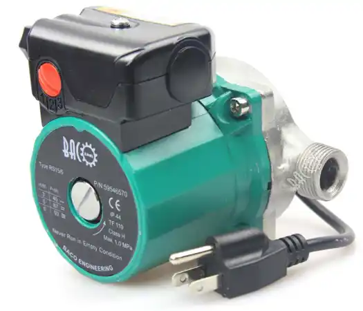 عکس شماره 14377 %D9%BE%D9%85%D9%BE-%D9%87%D8%A7%DB%8C-%D8%B3%DB%8C%D8%B1%DA%A9%D9%88%D9%84%D8%A7%D8%AA%D9%88%D8%B1